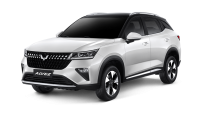 Promo Wuling 2023 | Promo Wuling EV dan Wuling Alvez 