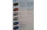 Daihatsu XENIA GRAND NEW XENIA R MT 1.3 DELUXE Manual 2019