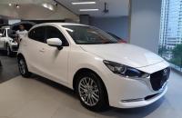 Mazda 2 GT Automatic 2020