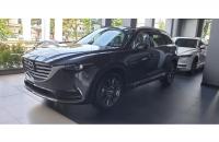 Mazda CX-9 AT AWD