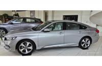 HONDA ACCORD VTI-L 2020 Automation