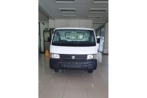 Promo Mobil Suzuki Carry PickUp, Harga Mobil Suzuki Carry PickUp, Kredit Mobil Suzuki Carry Pickup