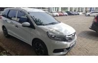 Honda MOBILIO S MT 2019 DP 20JT
