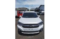 uzuki XL7 2021 Bandung